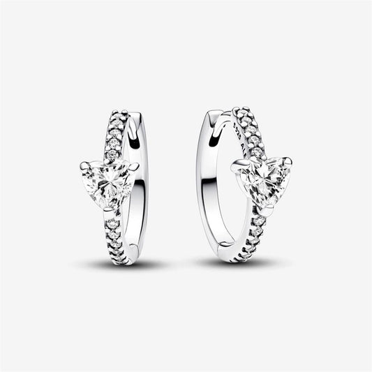 Lady's Pandora 293101C01