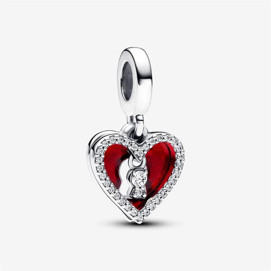 Lady's Pandora 793119C01