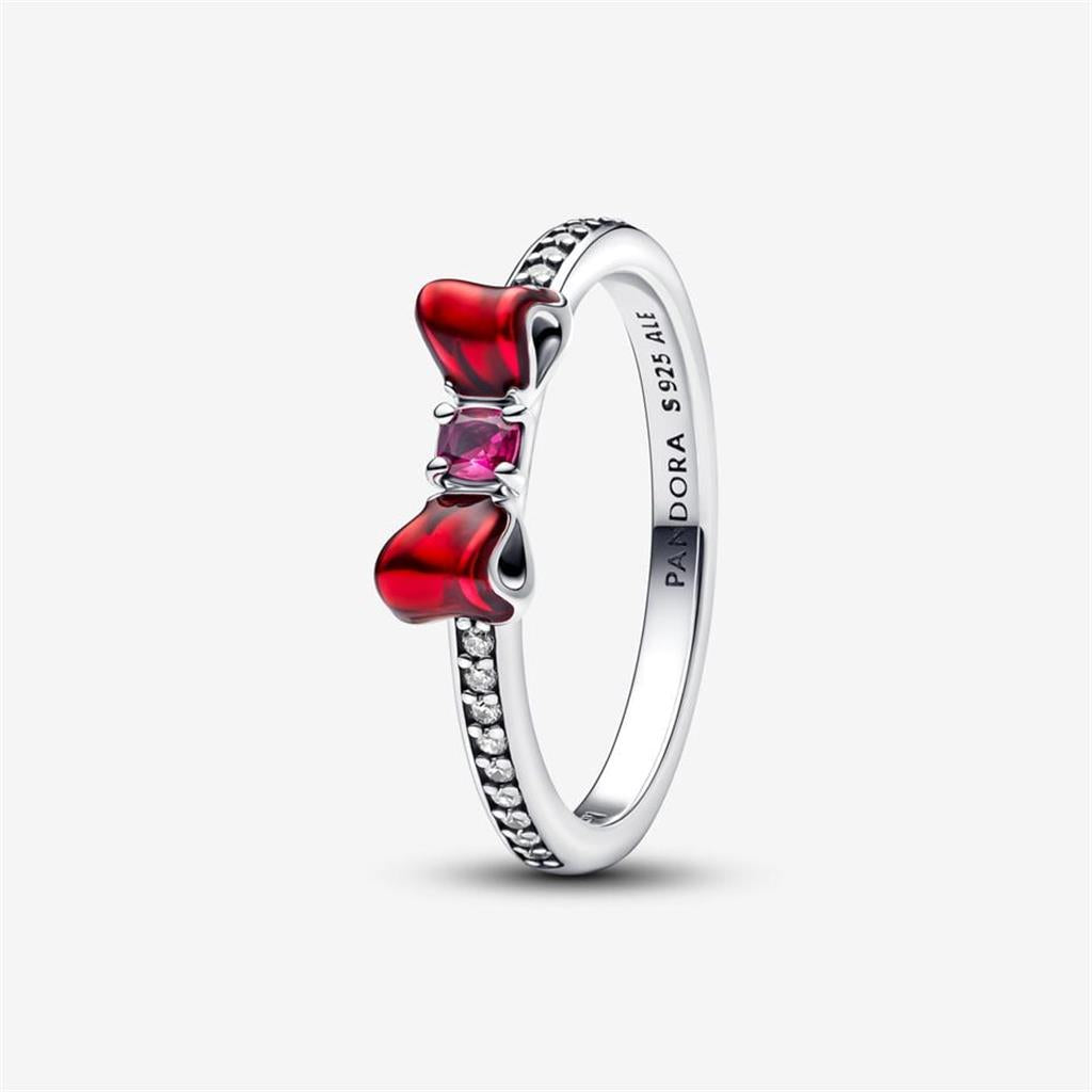 Lady's Pandora 193652C01-54