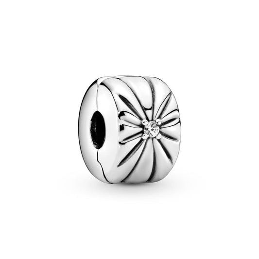 Lady's Pandora 798614C01
