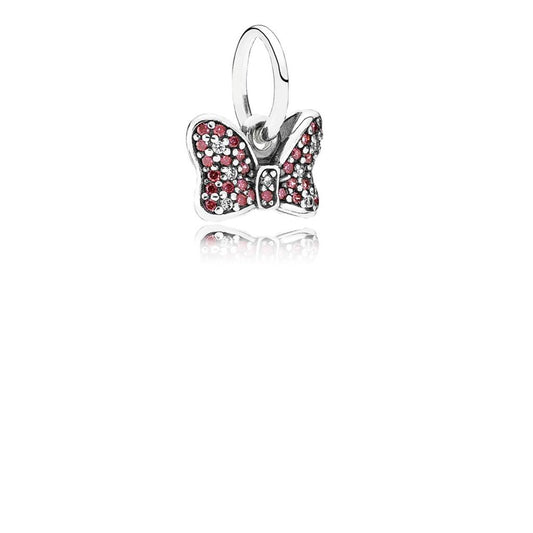 Disney, Minnie's Sparkling Bow