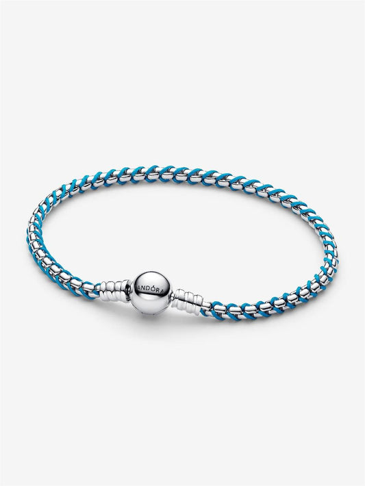 Lady's Pandora 593816C01-19