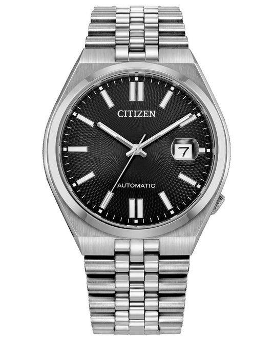 Citizen NK0020-55E