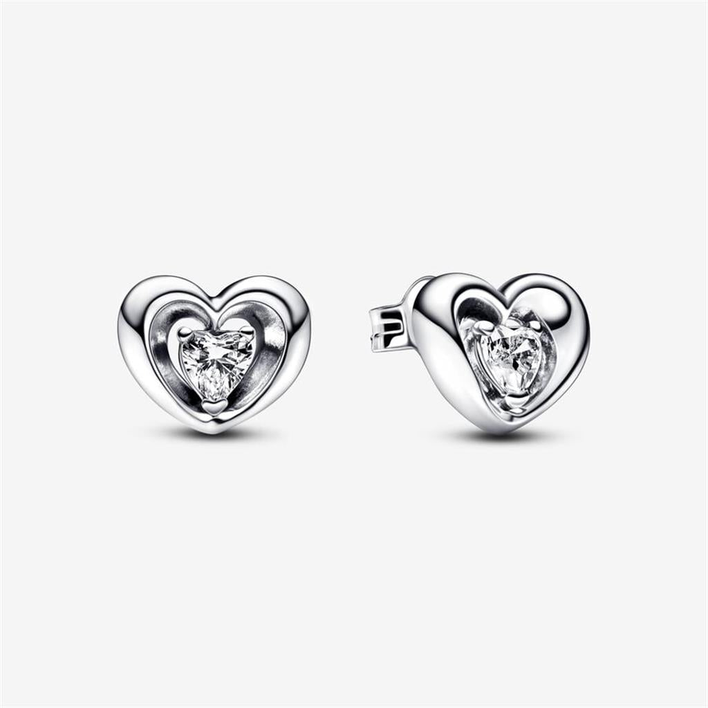 Lady's Pandora 292500C01