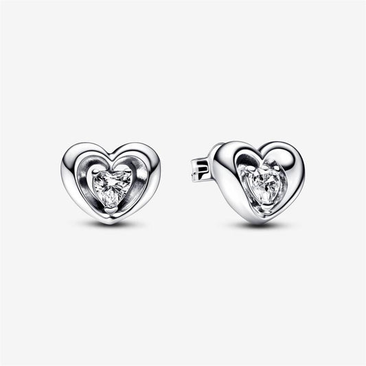 Lady's Pandora 292500C01