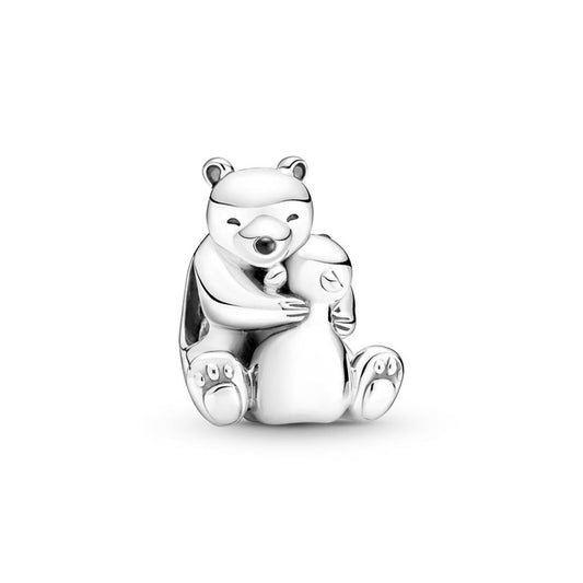 Lady's Pandora 790032C01