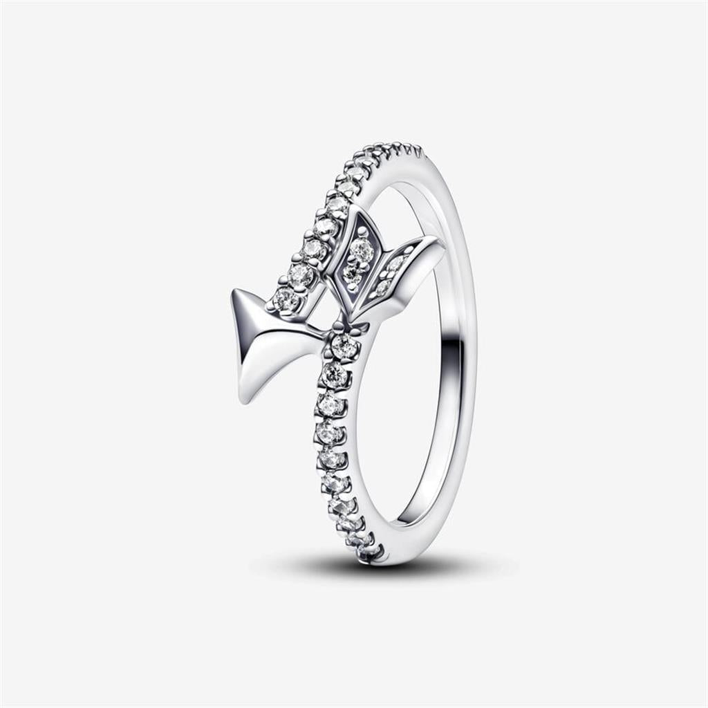 Lady's Pandora 193619C01-54