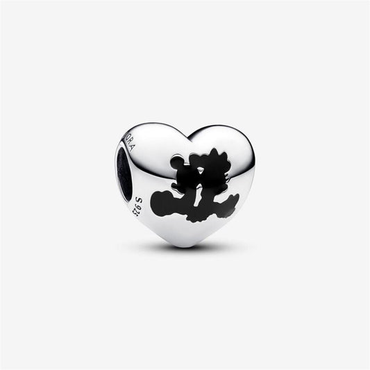 Lady's Pandora 793092C01