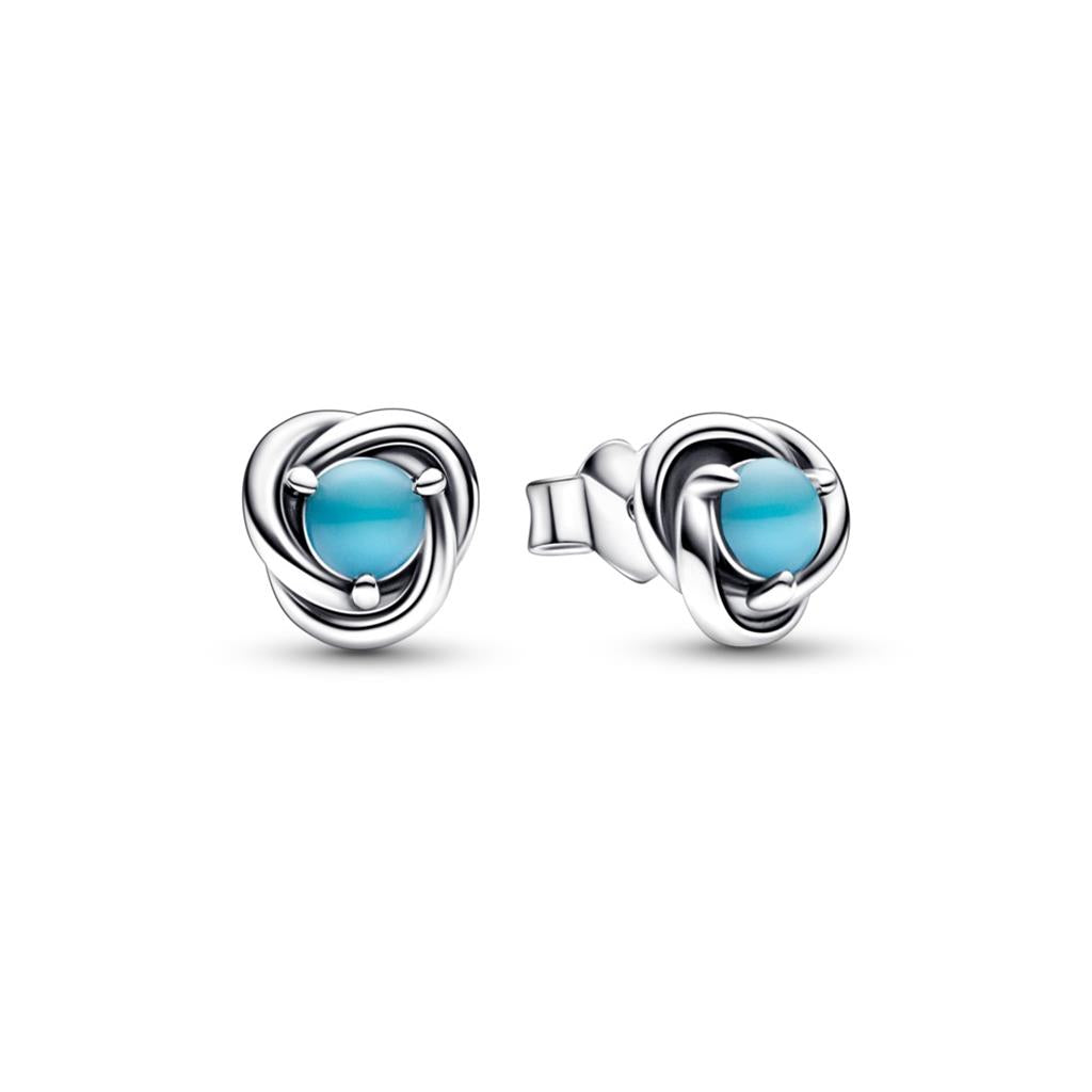 Lady's Pandora 292335C02