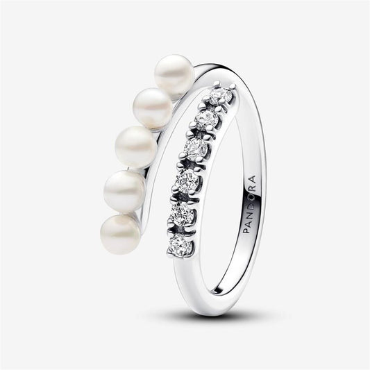 Lady's Pandora 193145C01-54