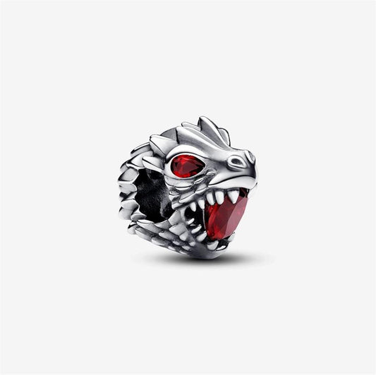 Lady's Pandora 793141C01