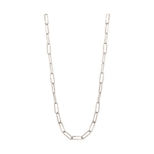 Lady's Oro 3V896S/2000