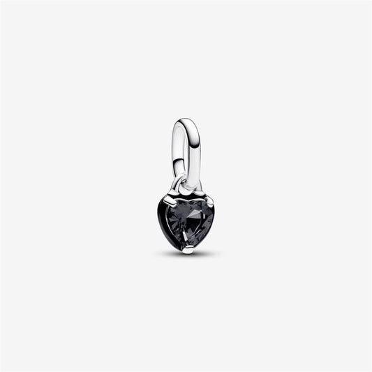 Lady's Pandora 793042C01