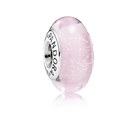 Disney, Aurora Signature Color