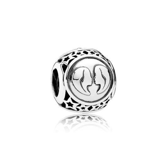 Gemini Star Sign