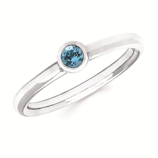 Lady's Ostbye OF16A92BT