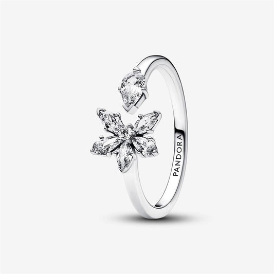 Lady's Pandora 192611C01-50