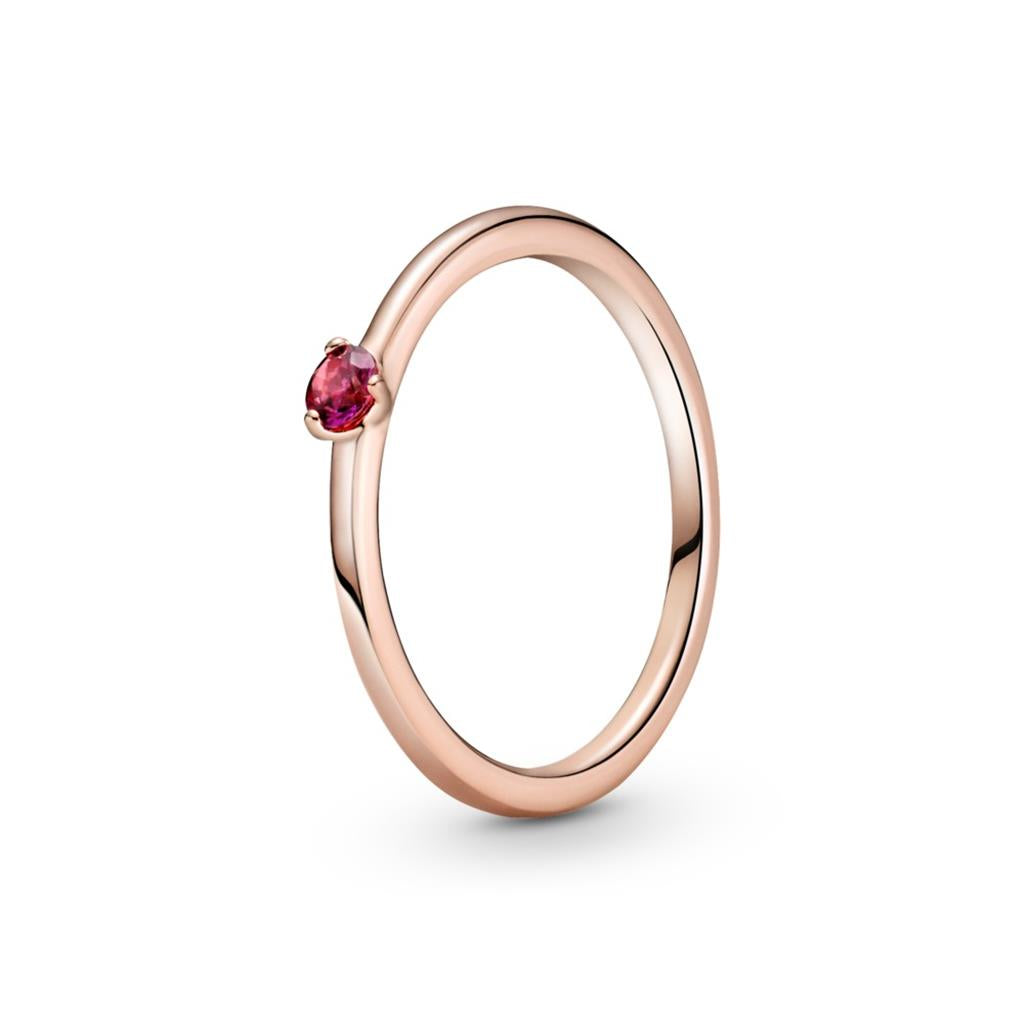 Lady's Pandora 189259C01-60