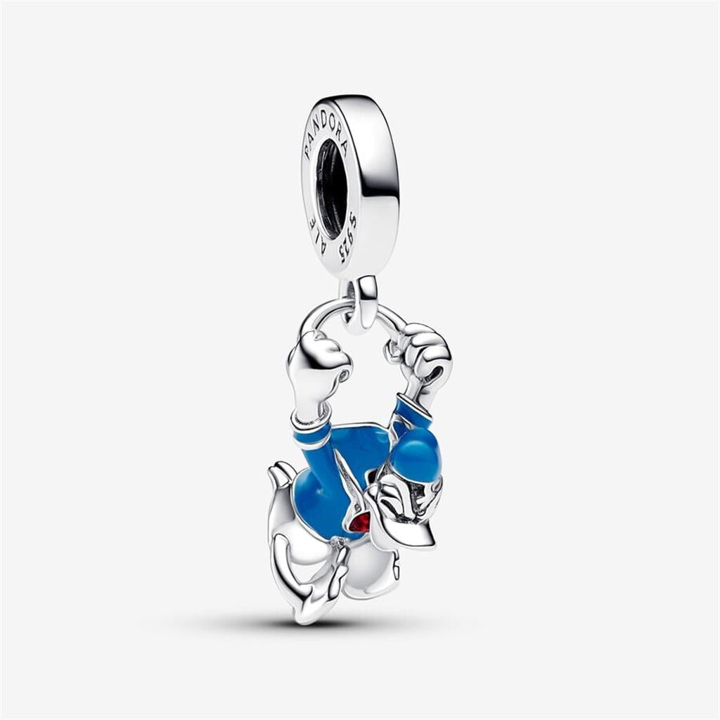 Lady's Pandora 793358C01