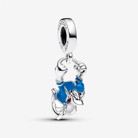Lady's Pandora 793358C01