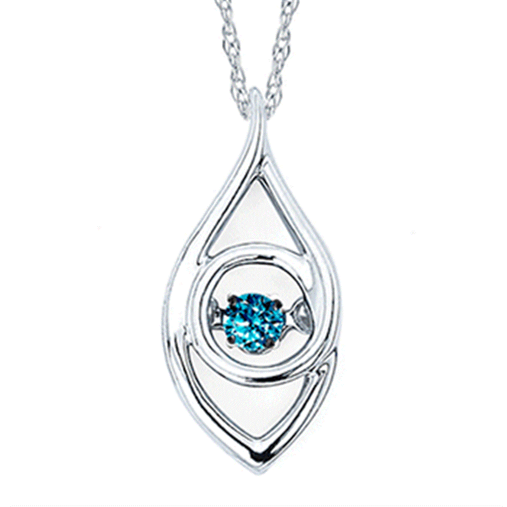 Lady's Ostbye SD14P47BL