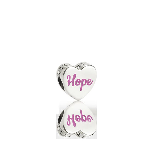 Hope BCA