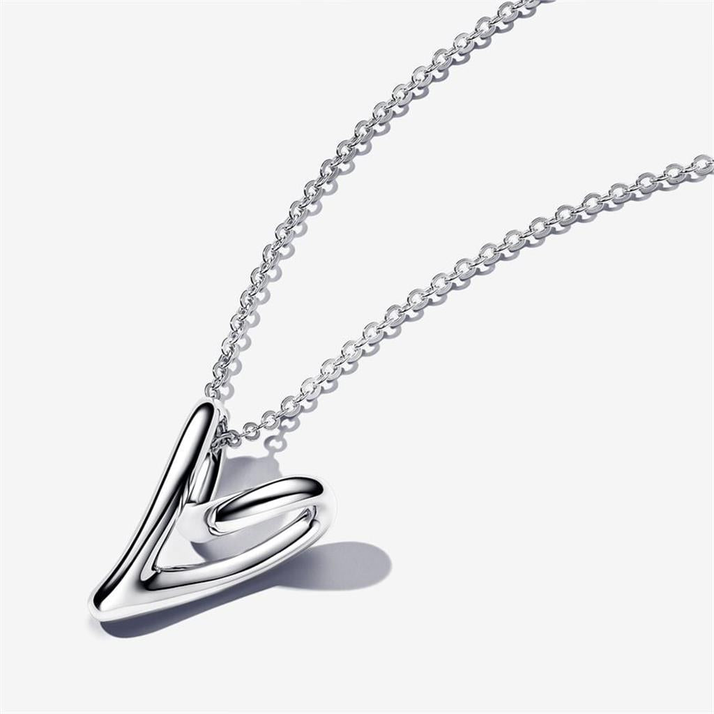 Lady's Pandora 393272C00-70