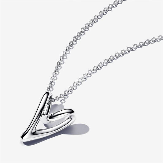 Lady's Pandora 393272C00-70