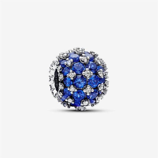 Lady's Pandora 792630C02