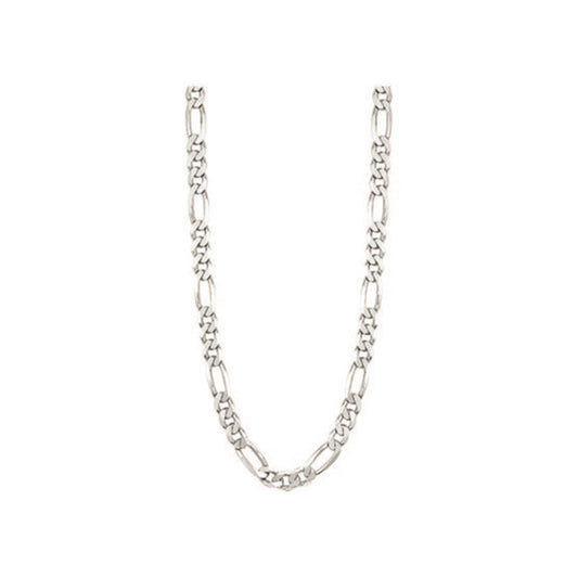 Gent's Oro C10094S/2200