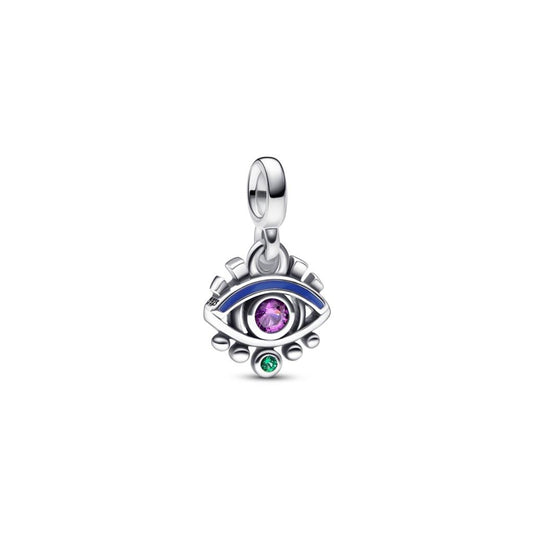 Lady's Pandora 792295C01