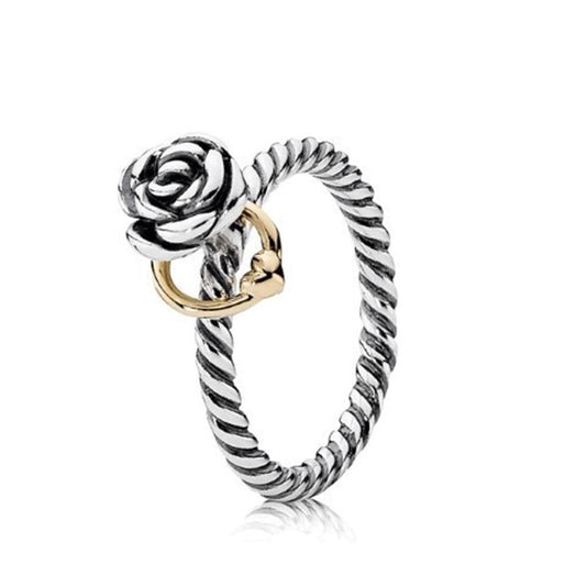 reminder ring