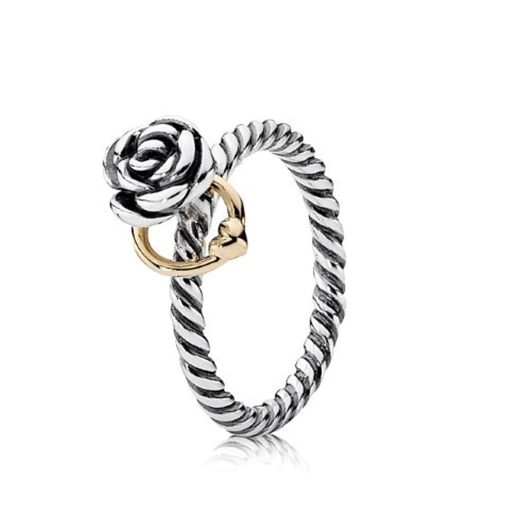 reminder ring