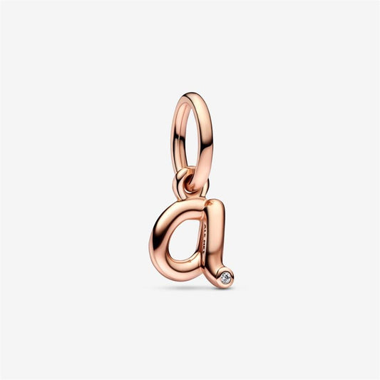 Lady's Pandora 782531C01