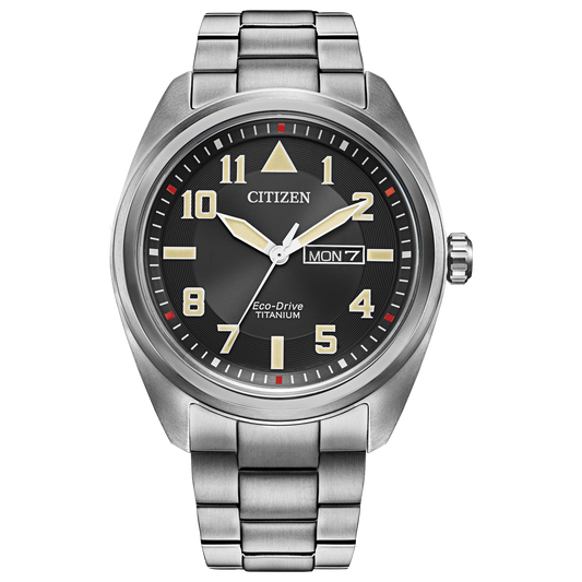 Gent's Citizen BM8560-53E