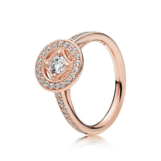 Lady's Pandora 181006CZ-52