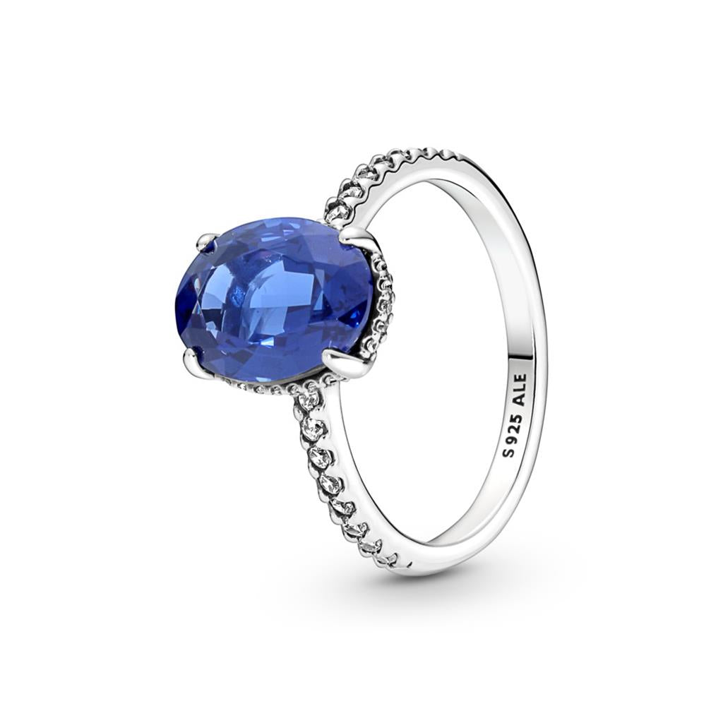 Lady's Pandora 190056C01-60