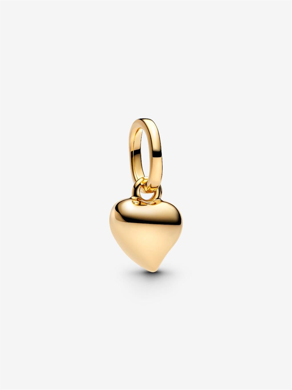 Lady's Pandora 763691C00