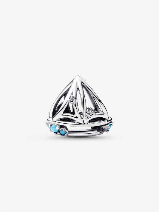 Lady's Pandora 793905C01