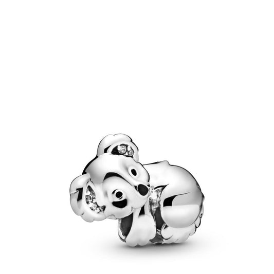 Koala Charm