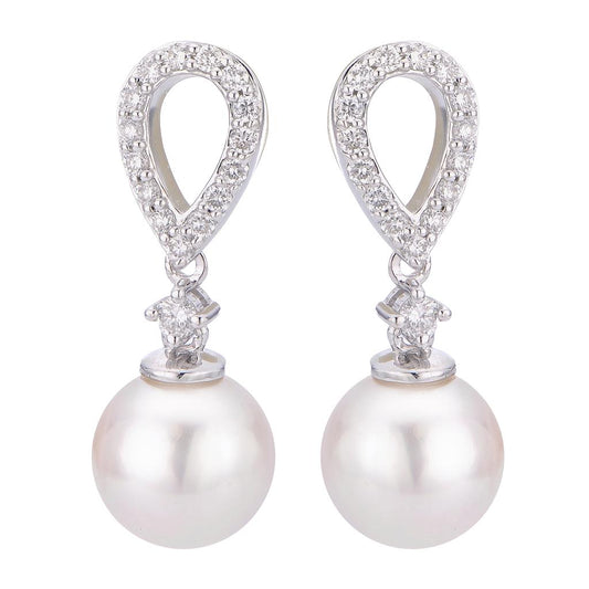 Lady's Imperial Pearl 928720/AAWH