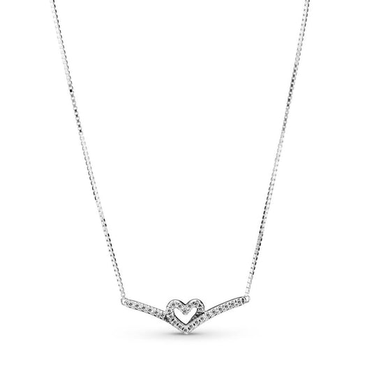 Lady's Pandora 399273C01-45