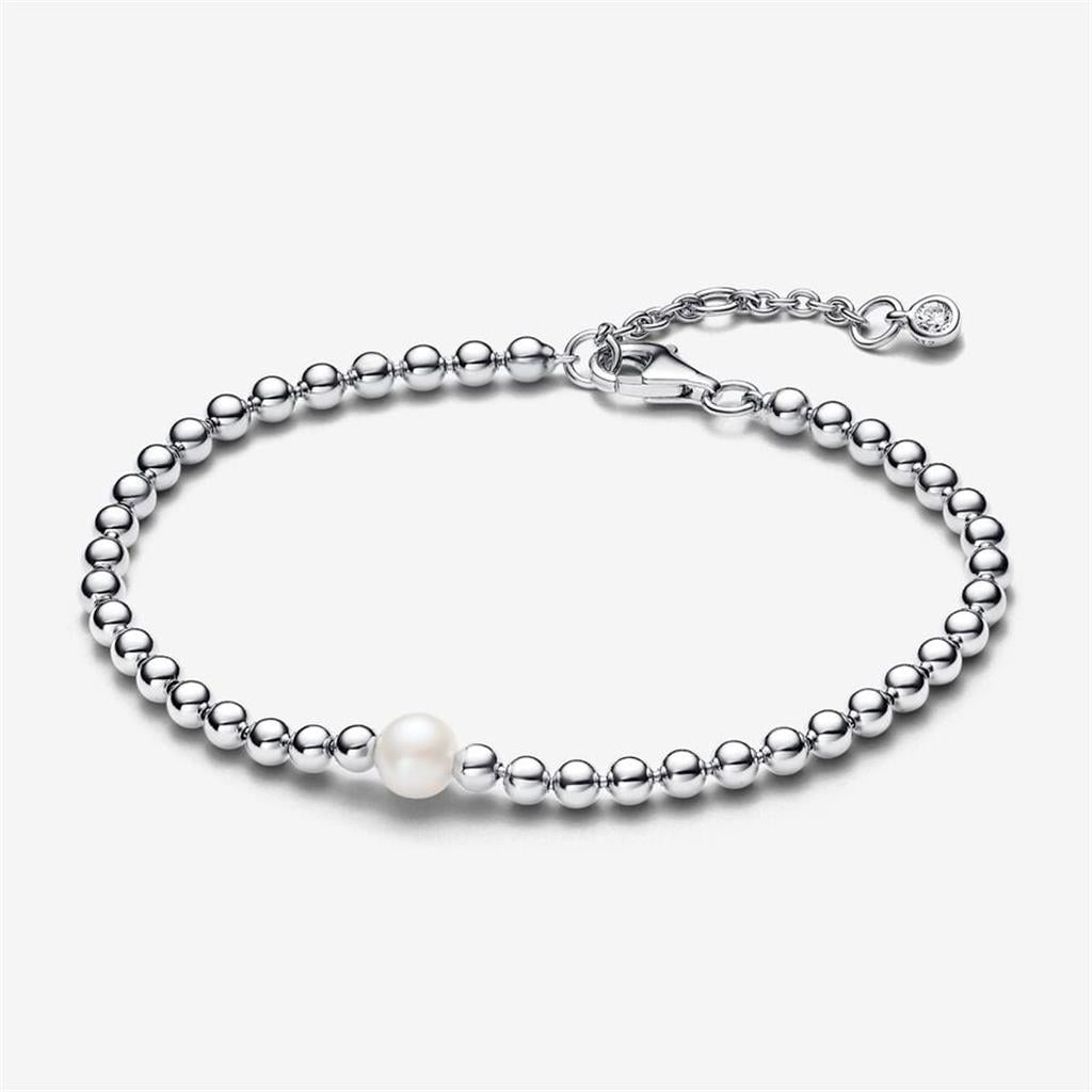 Lady's Pandora 593173C01-20