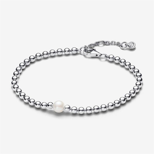 Lady's Pandora 593173C01-20
