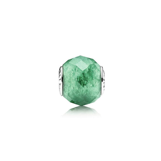 PROSPERITY, Green Aventurine