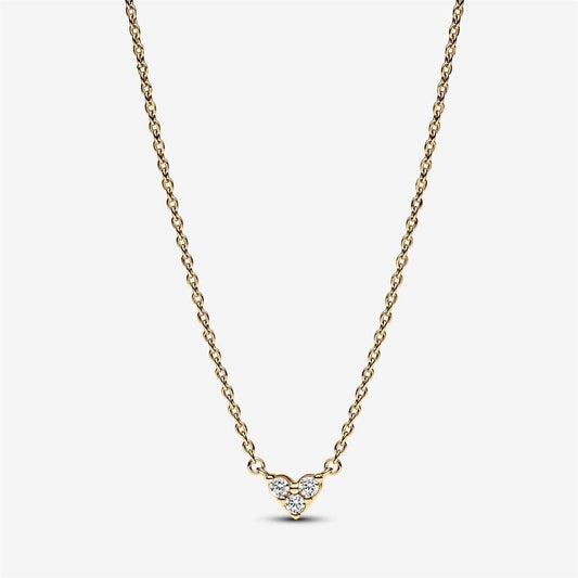 Lady's Pandora 363014C01-45
