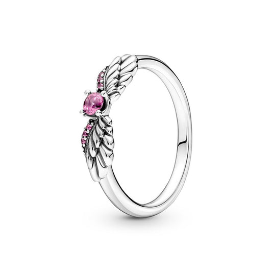 Lady's Pandora 198500C02-60