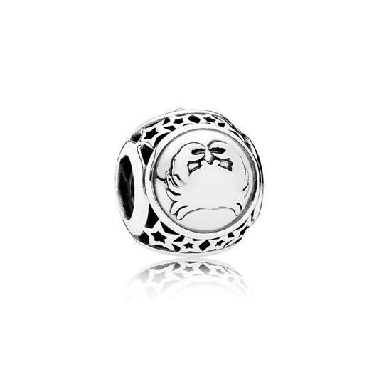 Cancer Star Sign