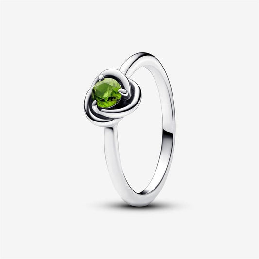 Lady's Pandora 192993C08-58