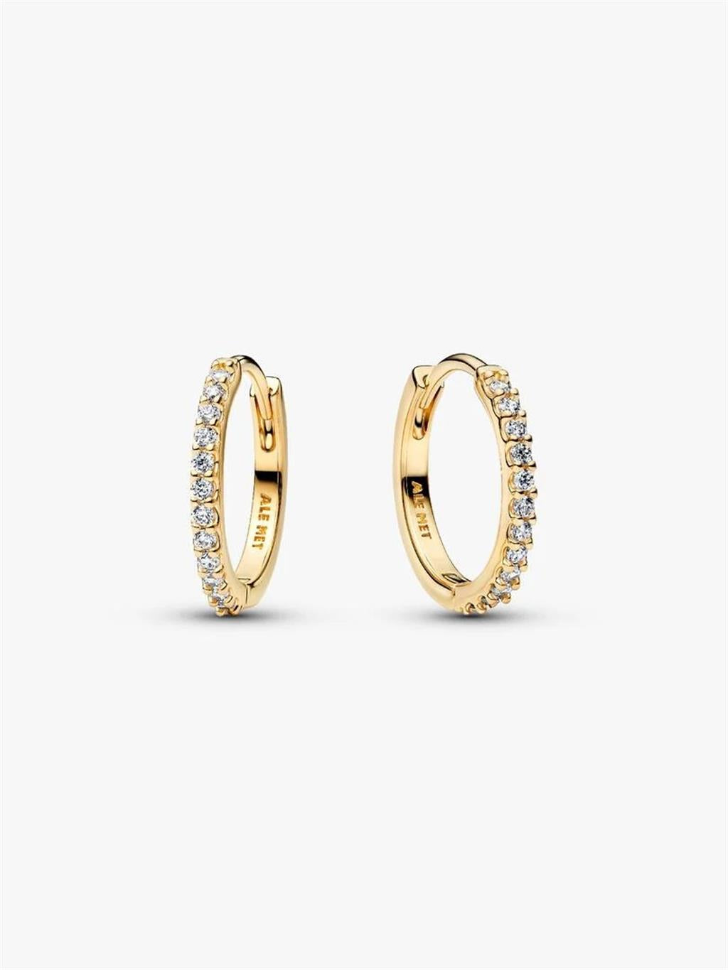 Lady's Pandora 264649C01